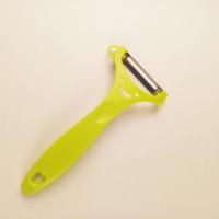uploads/erp/collection/images/Home Garden/Yiguan/XU0637227/img_b/XU0637227_img_b_4